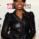 Illustration for article titled Fantasia Hospitalized After Overdose, Possible Suicide Attempt